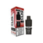 Avomi Cliq Prefilled Replacement Pod Cherry Cola