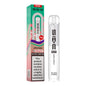 SKE Bar Replacement Pod Apple Peach