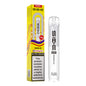 SKE Bar Replacement Pod Banana Ice