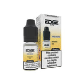 Edge Liq Salts Banana Ice 20mg
