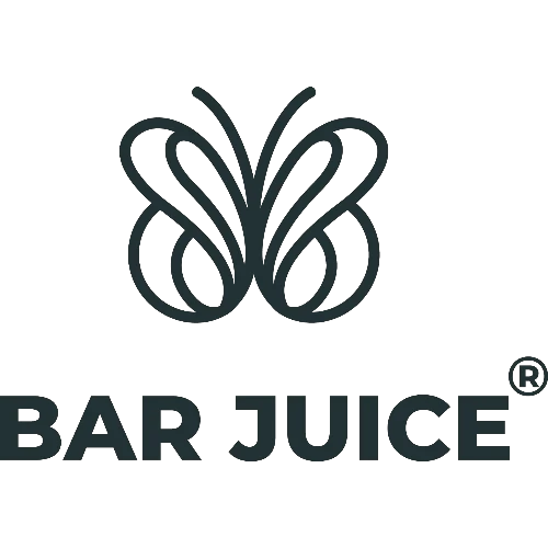 Bar Juice 5000