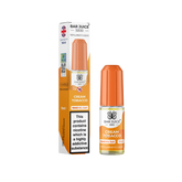 Bar Juice Cream Tobacco 20mg