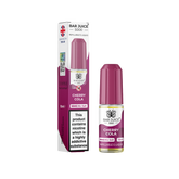 Bar Juice Cherry Cola 20mg