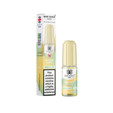 Bar Juice Butter Mints 20mg