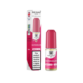Bar Juice Watermelon 20mg