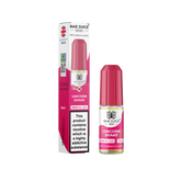 Bar Juice Unicorn Shake 20mg
