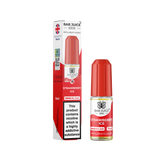 Bar Juice Strawberry Ice 20mg