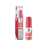 Bar Juice Red Apple Ice 20mg