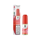 Bar Juice Rainbow 20mg