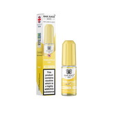 Bar Juice Pineapple Ice 20mg