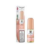 Bar Juice Peach Ice 20mg