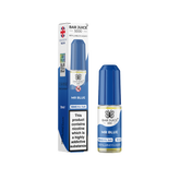 Bar Juice Mr Blue 20mg