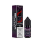 Elux Legend Nic Salts Black Cherry 20mg