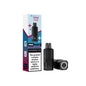 Hayati Pro Max+ Pods Blackcurrant Juice