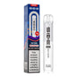 SKE Bar Replacement Pod Blue Fusion