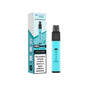 Hayati Pro Max S1 Kit Blue Razz Cherry
