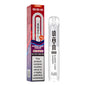 SKE Bar Replacement Pod Blueberry Cherry Cranberry