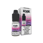 Edge Liq Salts Blueberry Sour Raspberry Ice 20mg