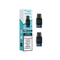 Hayati Pro Max S1 Pod Blueberry Cherry Cranberry