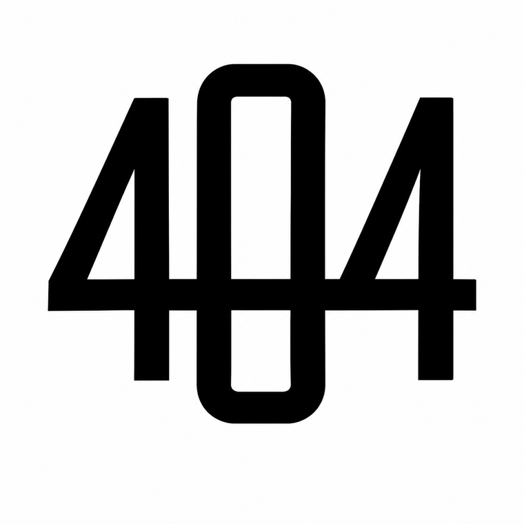 404