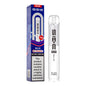 SKE Bar Replacement Pod Bull Ice