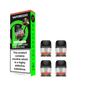 Vaporesso Xros Series 0.6 Ohm Mesh Pod Corex 3.0