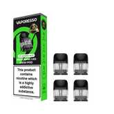 Vaporesso Xros Series 1.0 Ohm Mesh Pod Corex 3.0