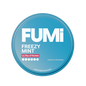 FUMI Freezy Mint Ultra Strong