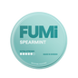 FUMI Spearmint Extra Strong