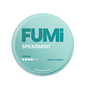 FUMI Spearmint Strong