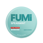 FUMI Spearmint Ultra Strong
