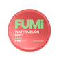 FUMI Watermelon Mint Regular