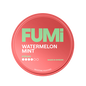 FUMI Watermelon Mint Strong