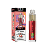 SKE Bar 15k Kit Cola Ice