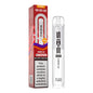 SKE Bar Replacement Pod Cherry Ice