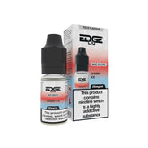 Edge Liq Salts Cherry Ice 20mg