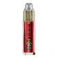 SKE Bar 15k Kit Cherry Ice