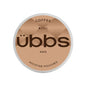 ubbs Nicotine Pouches - Coffee 4mg