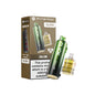 ‍Pyne Pod Click Pods - Cola Lime - Pack of 5 (100% off)