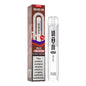 SKE Bar Replacement Pod Cola Ice