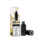 Hayati Pro Max+ Pods Cola Lime