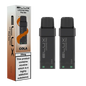 ELUX Legend Pro 600 Refill Cola