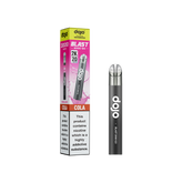 Dojo Blast 2000 Go Kit Cola