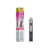 Dojo Blast 2000 Go Kit Fizzy Lychee