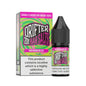 Drifter Bar Nic Salts 12 x Watermelon Ice 20mg - Outer (100% off)