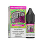 ‍Drifter Bar Nic Salts 12 x Watermelon Ice 10mg - Outer (100% off)