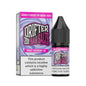 ‍Drifter Bar Nic Salts 12 x Sweet Blueberry Ice 20mg - Outer (100% off)