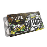 404 E-Lites Chewables Tropic