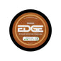 Edge Nicotine Pouch Mango 6mg