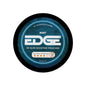 Edge Nicotine Pouch Mint 12mg